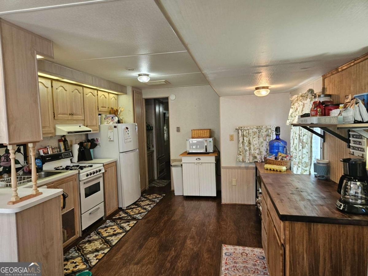 41 Cindy Parkway Cleveland - 7