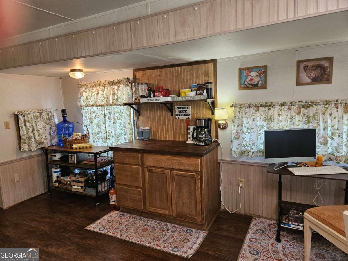 41 Cindy Parkway Cleveland - 8
