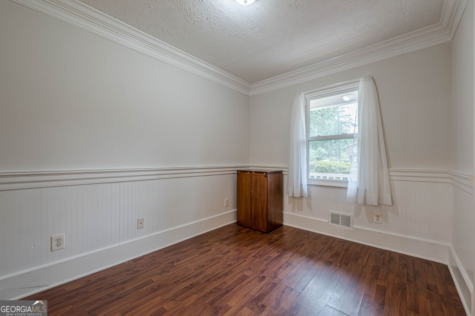 3424 Twin Village Lane Snellville - 1