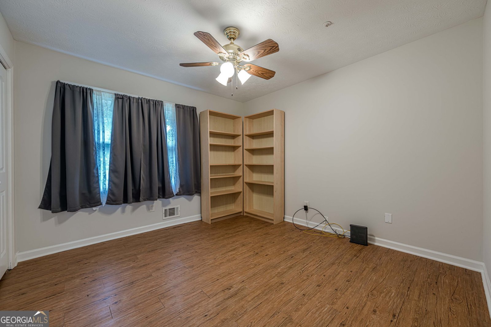 3424 Twin Village Lane Snellville - 12