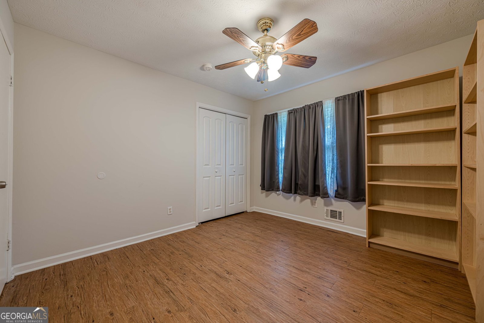 3424 Twin Village Lane Snellville - 13