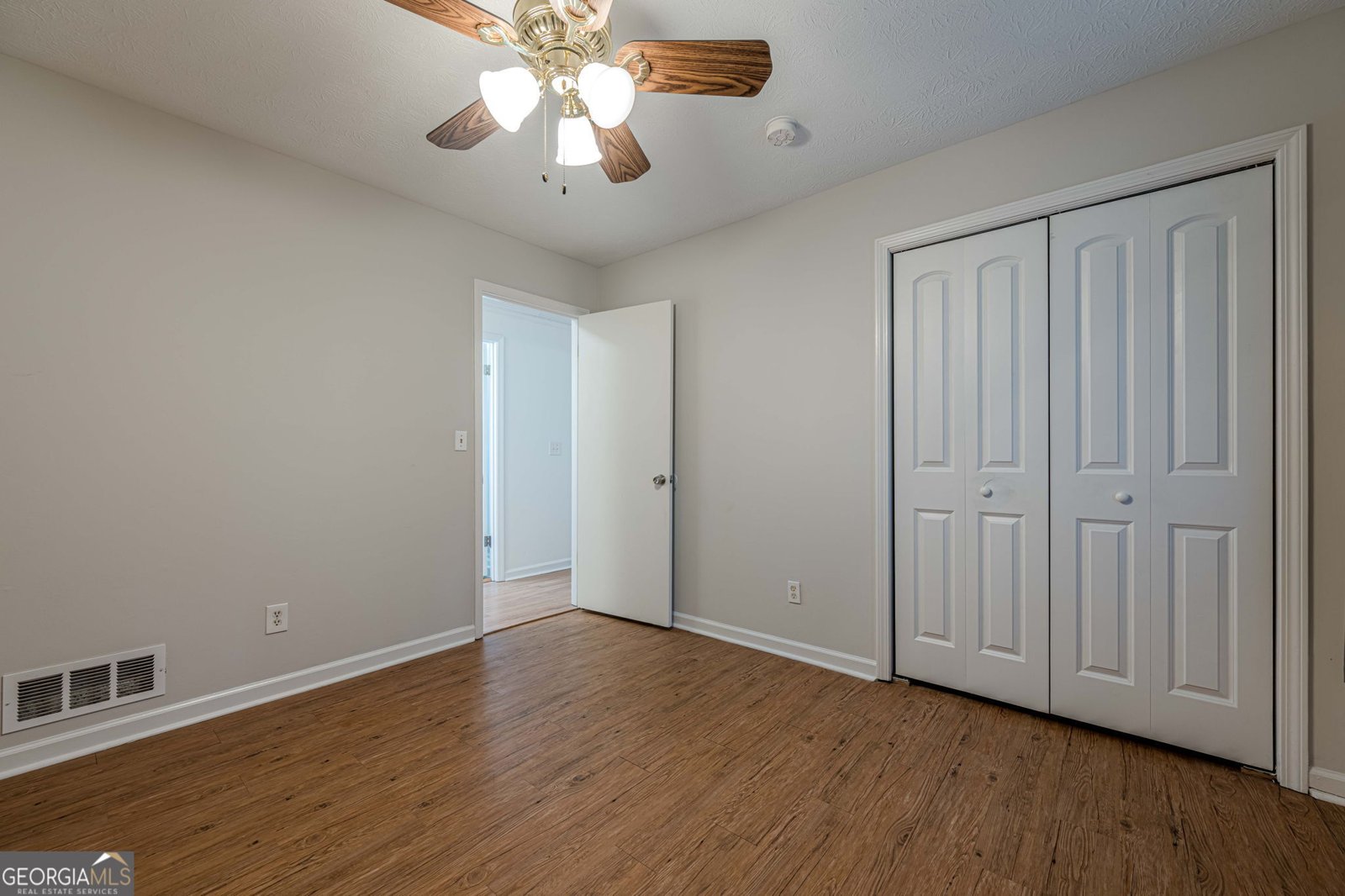 3424 Twin Village Lane Snellville - 14
