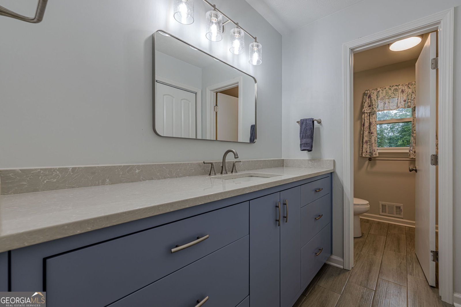 3424 Twin Village Lane Snellville - 15