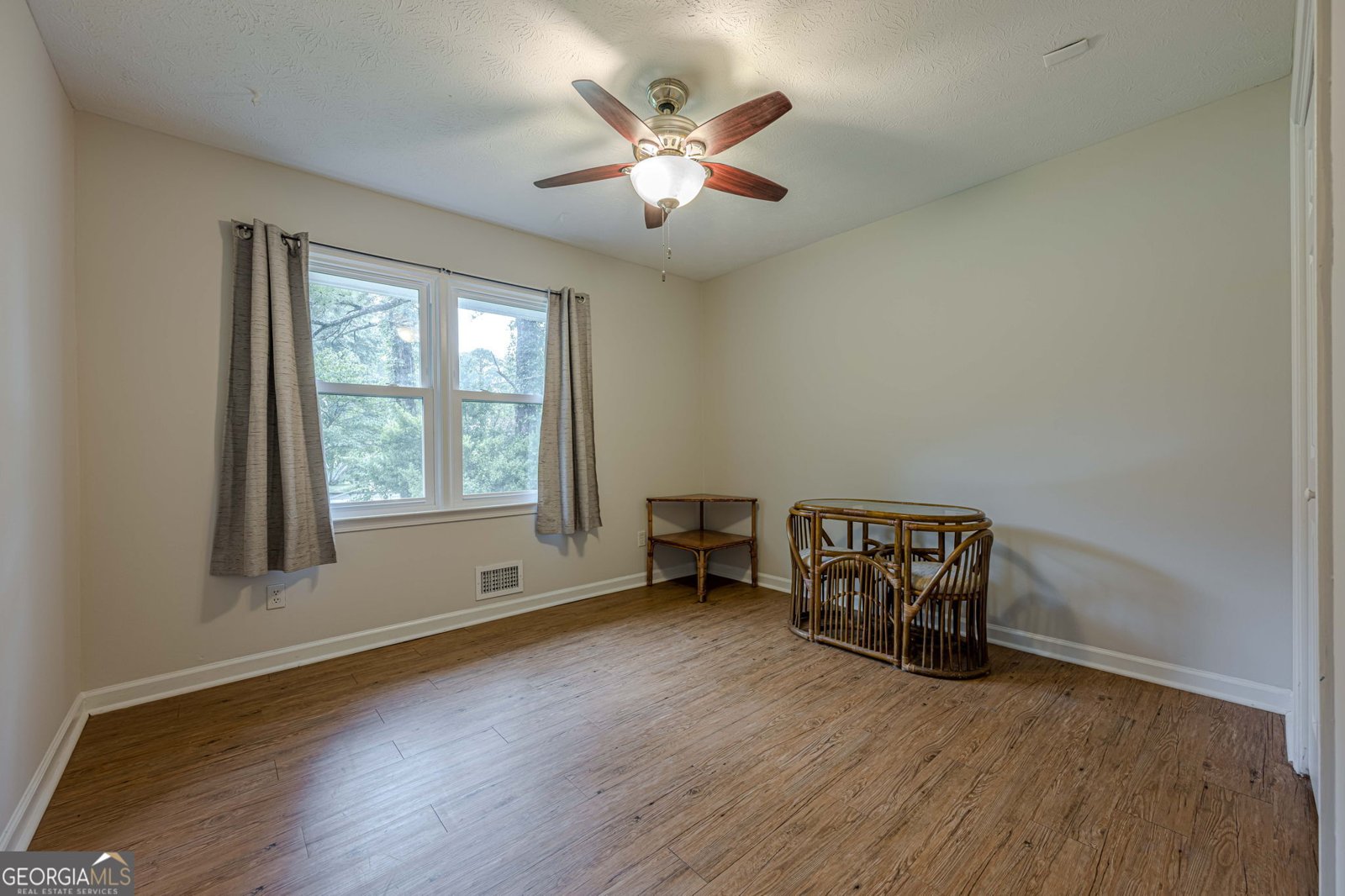 3424 Twin Village Lane Snellville - 16