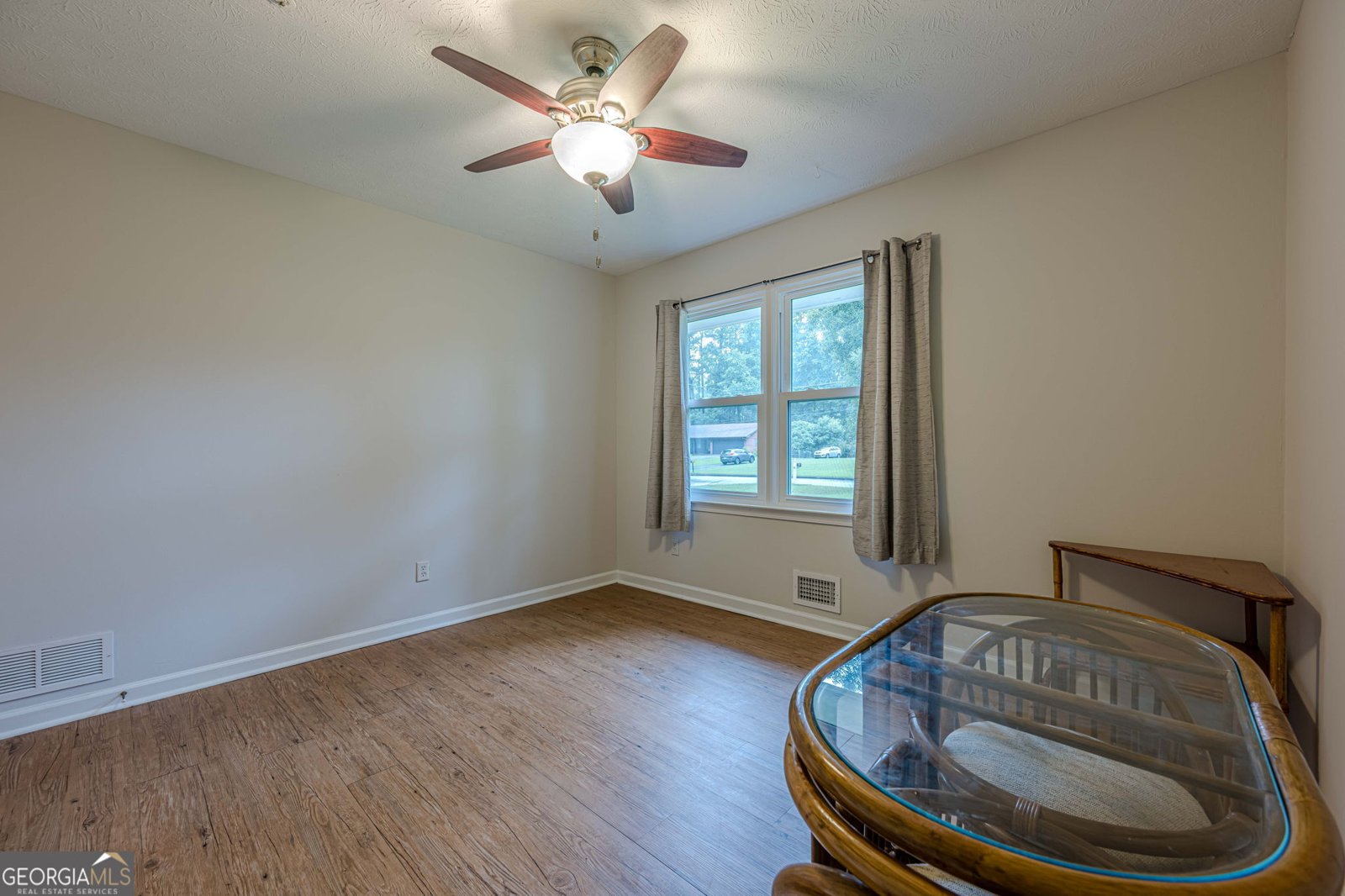 3424 Twin Village Lane Snellville - 17