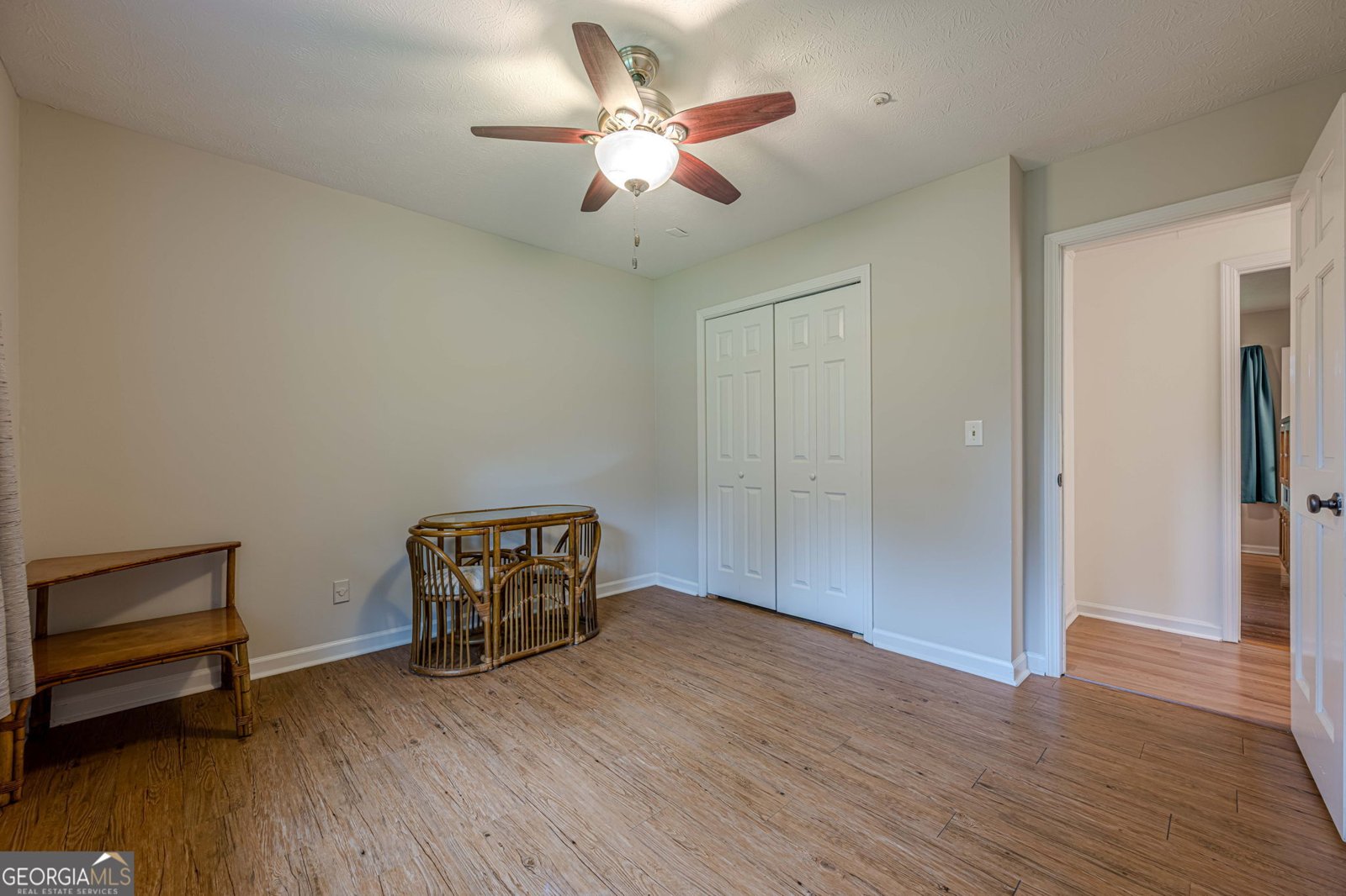 3424 Twin Village Lane Snellville - 18