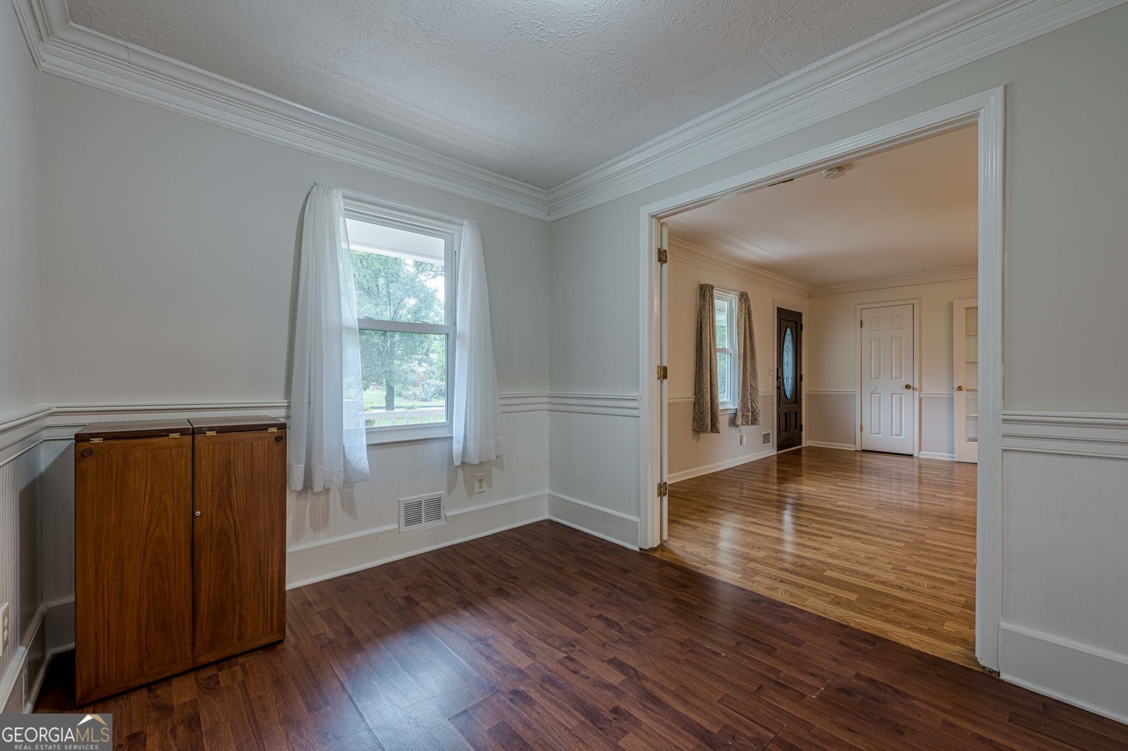 3424 Twin Village Lane Snellville - 2