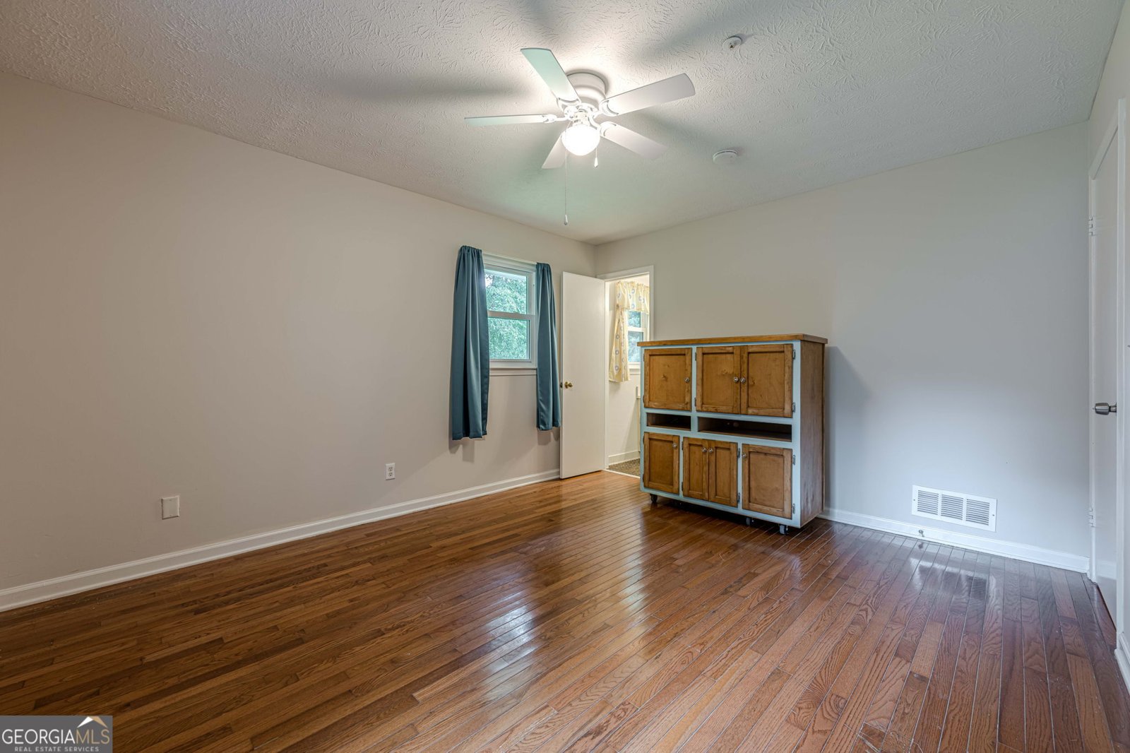 3424 Twin Village Lane Snellville - 20
