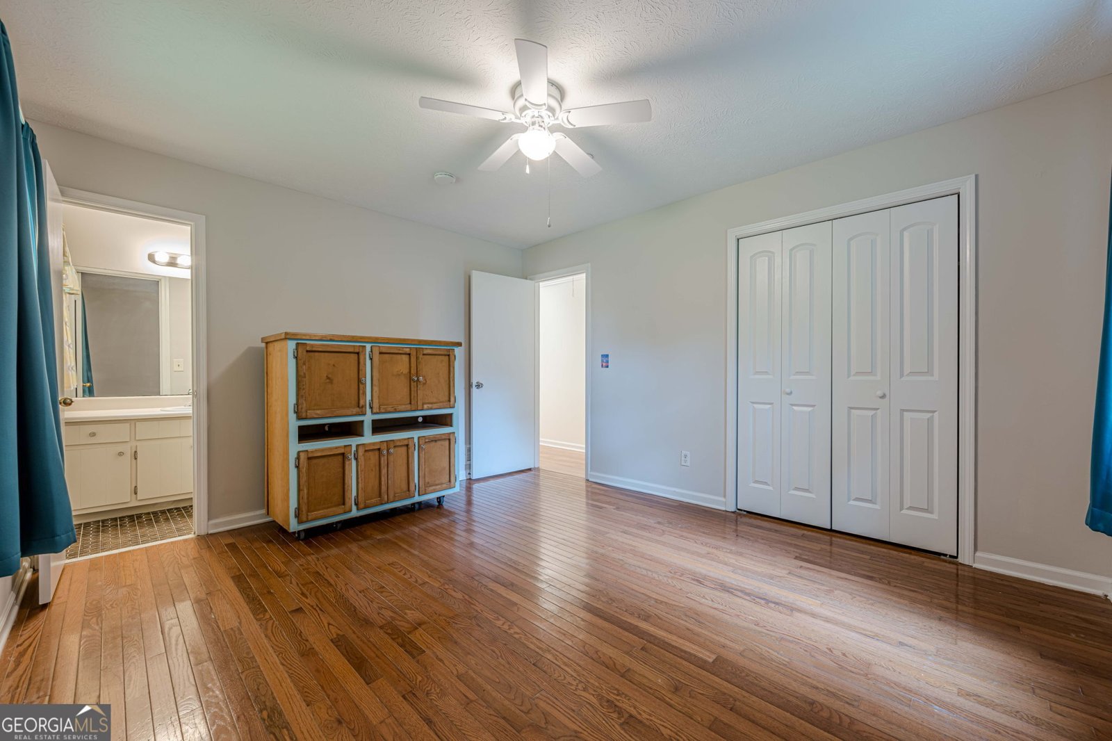 3424 Twin Village Lane Snellville - 21