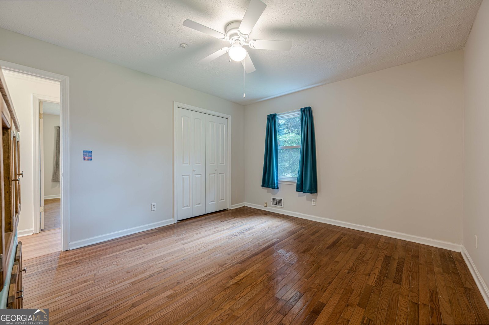 3424 Twin Village Lane Snellville - 22