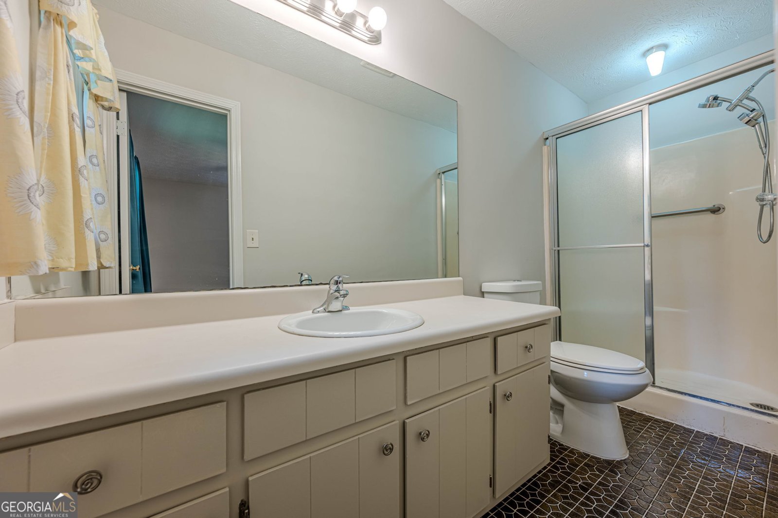 3424 Twin Village Lane Snellville - 23