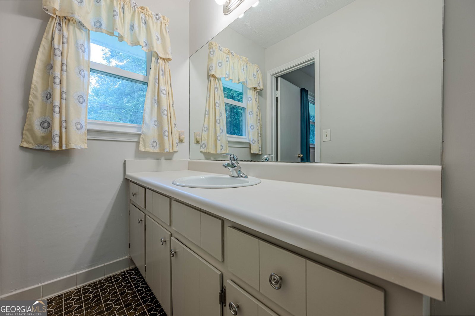 3424 Twin Village Lane Snellville - 24