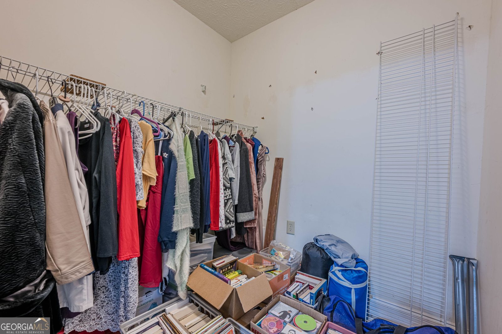 3424 Twin Village Lane Snellville - 26