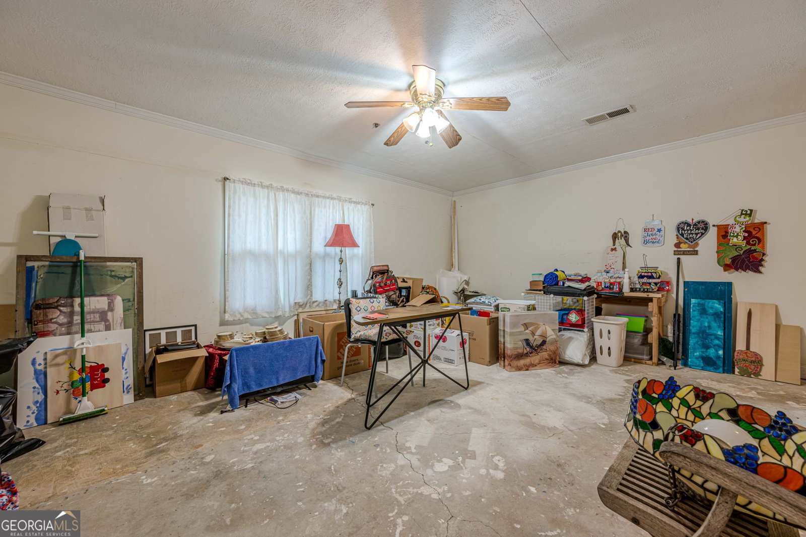 3424 Twin Village Lane Snellville - 27