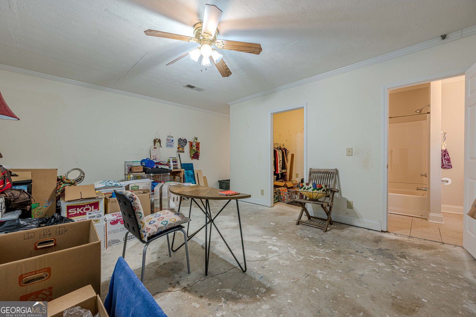 3424 Twin Village Lane Snellville - 28