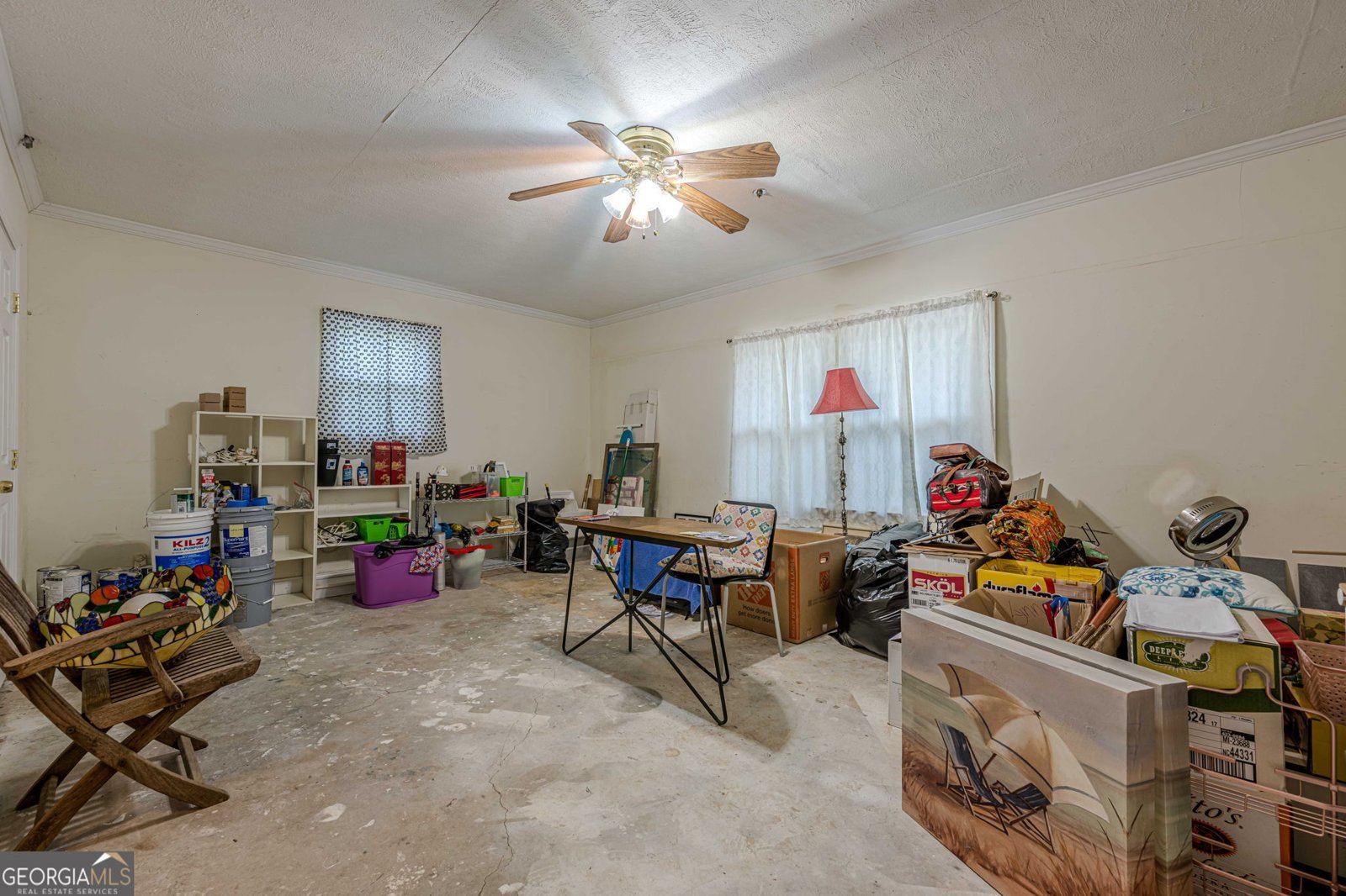 3424 Twin Village Lane Snellville - 29