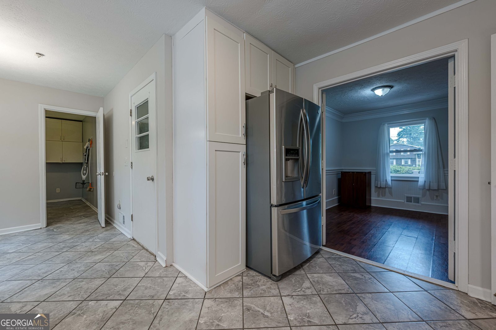 3424 Twin Village Lane Snellville - 7