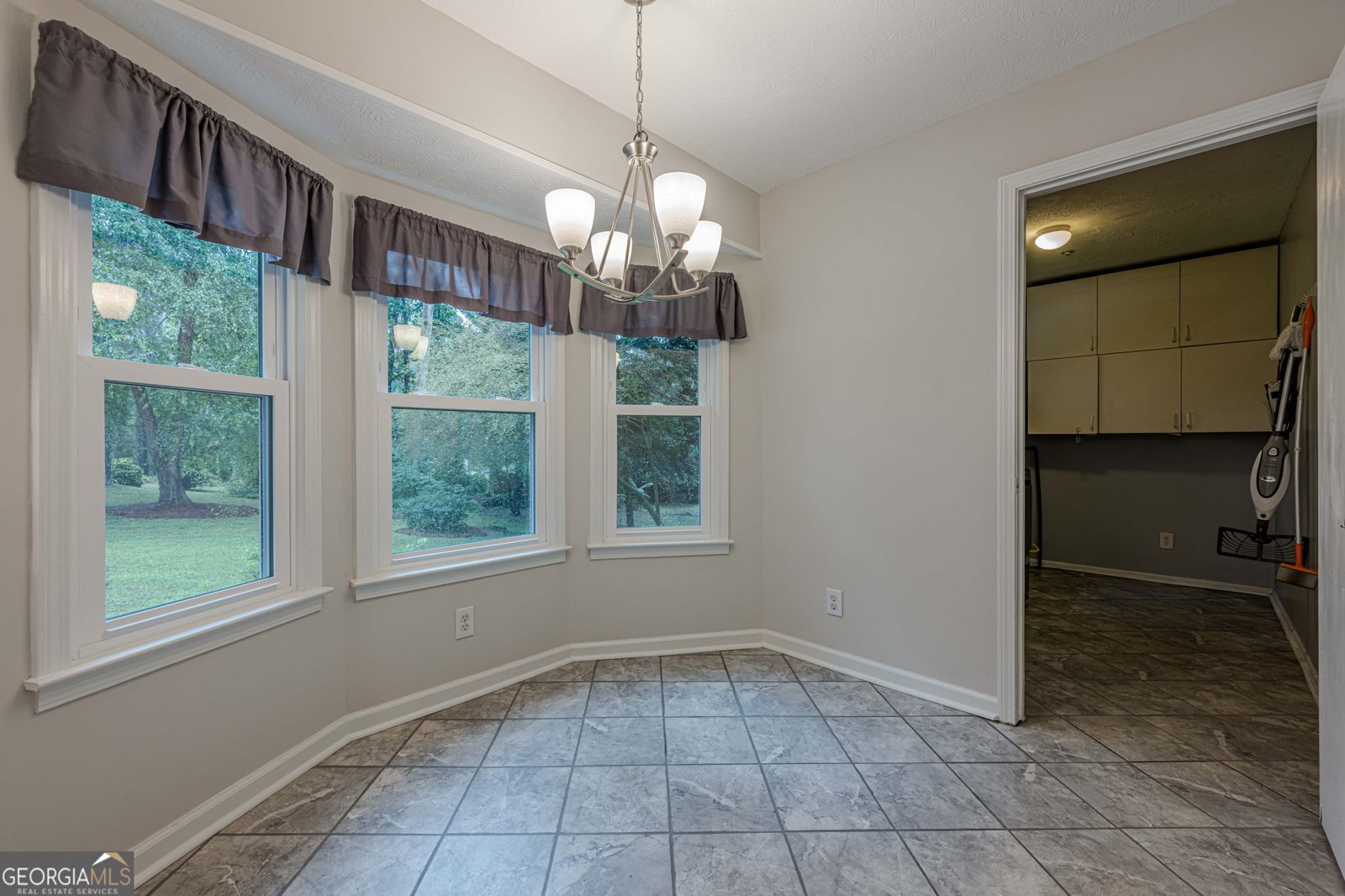 3424 Twin Village Lane Snellville - 9