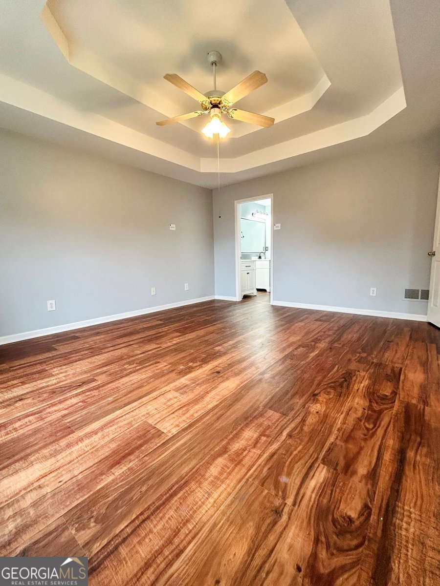 3809 Autumn View Lane Acworth - 10