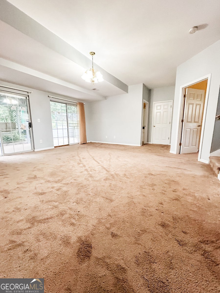 3809 Autumn View Lane Acworth - 19
