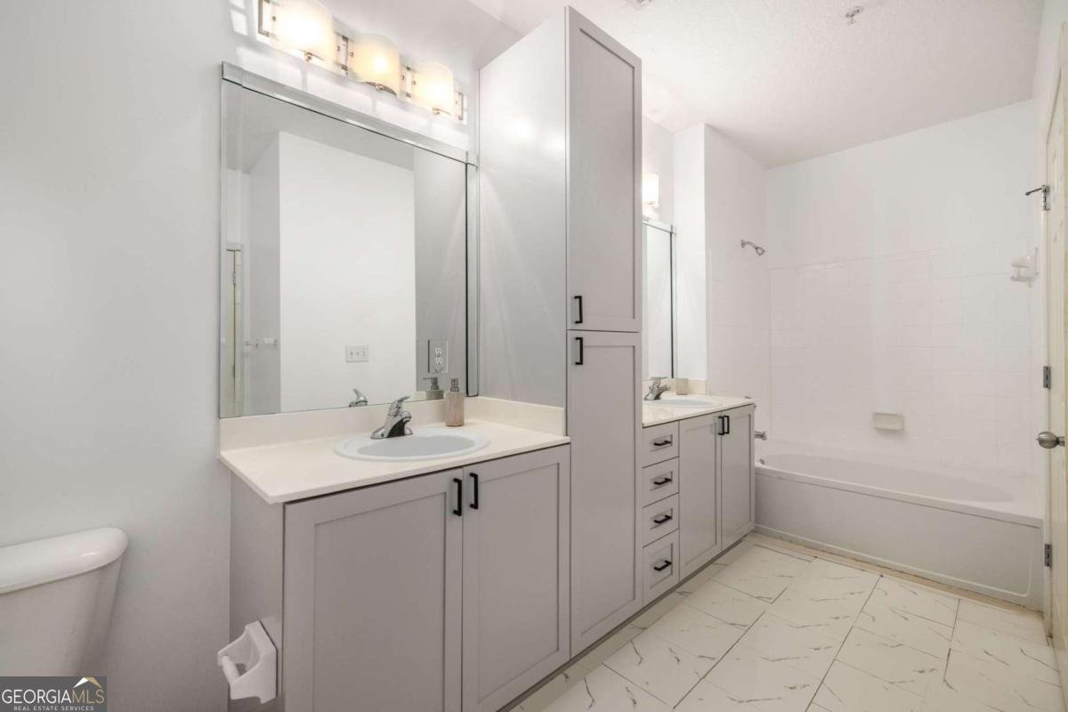400 17th Street Atlanta - 11