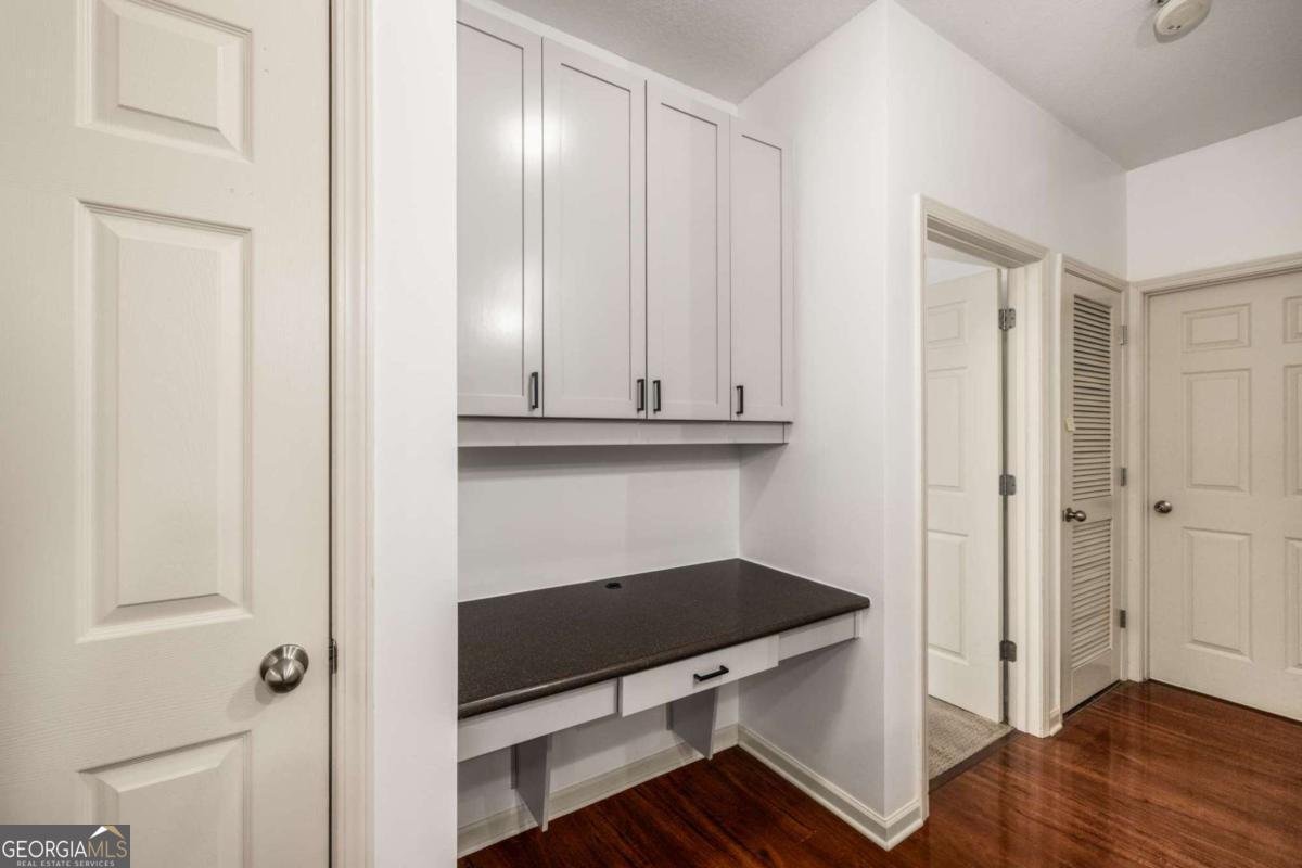 400 17th Street Atlanta - 14
