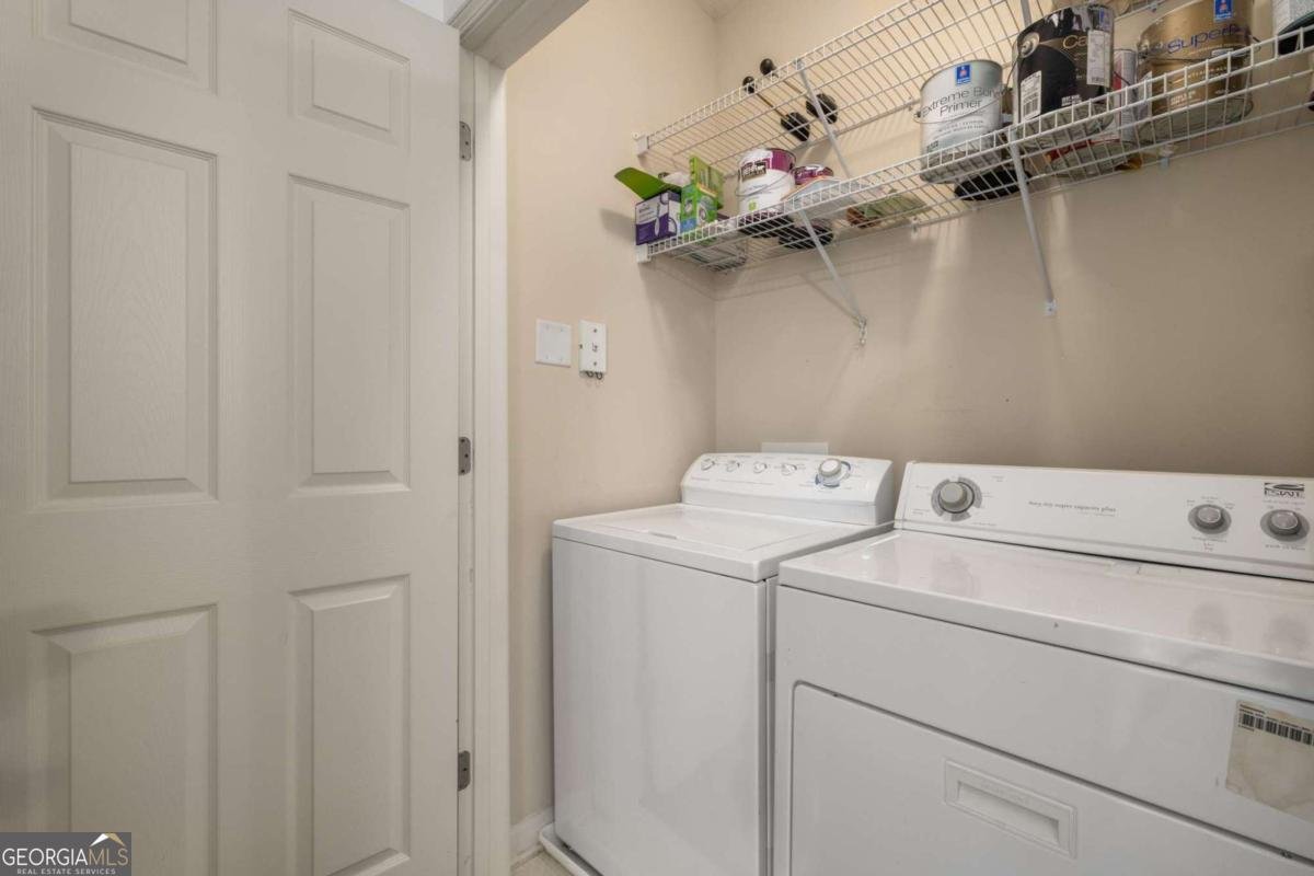 400 17th Street Atlanta - 19