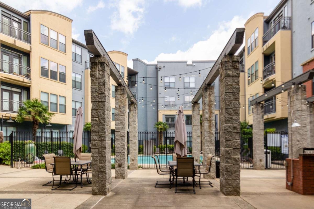 400 17th Street Atlanta - 23