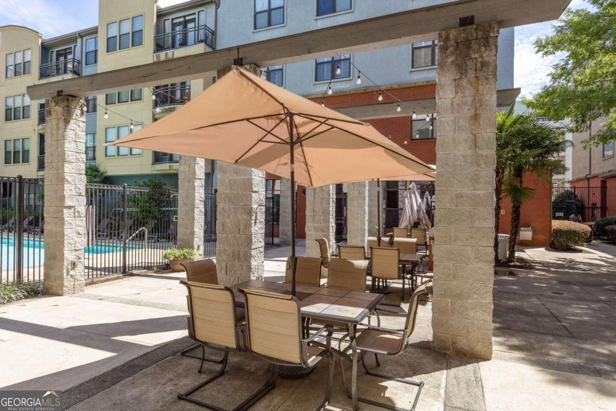 400 17th Street Atlanta - 26