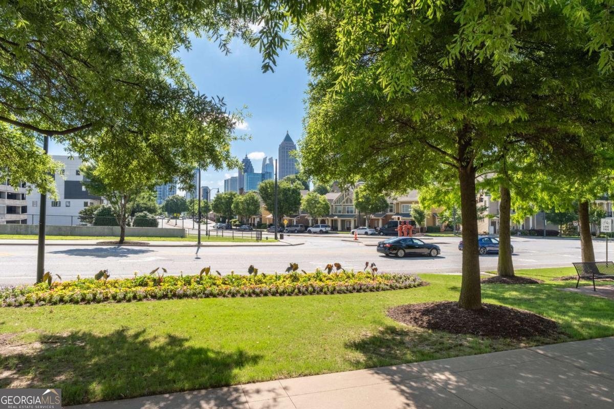 400 17th Street Atlanta - 35