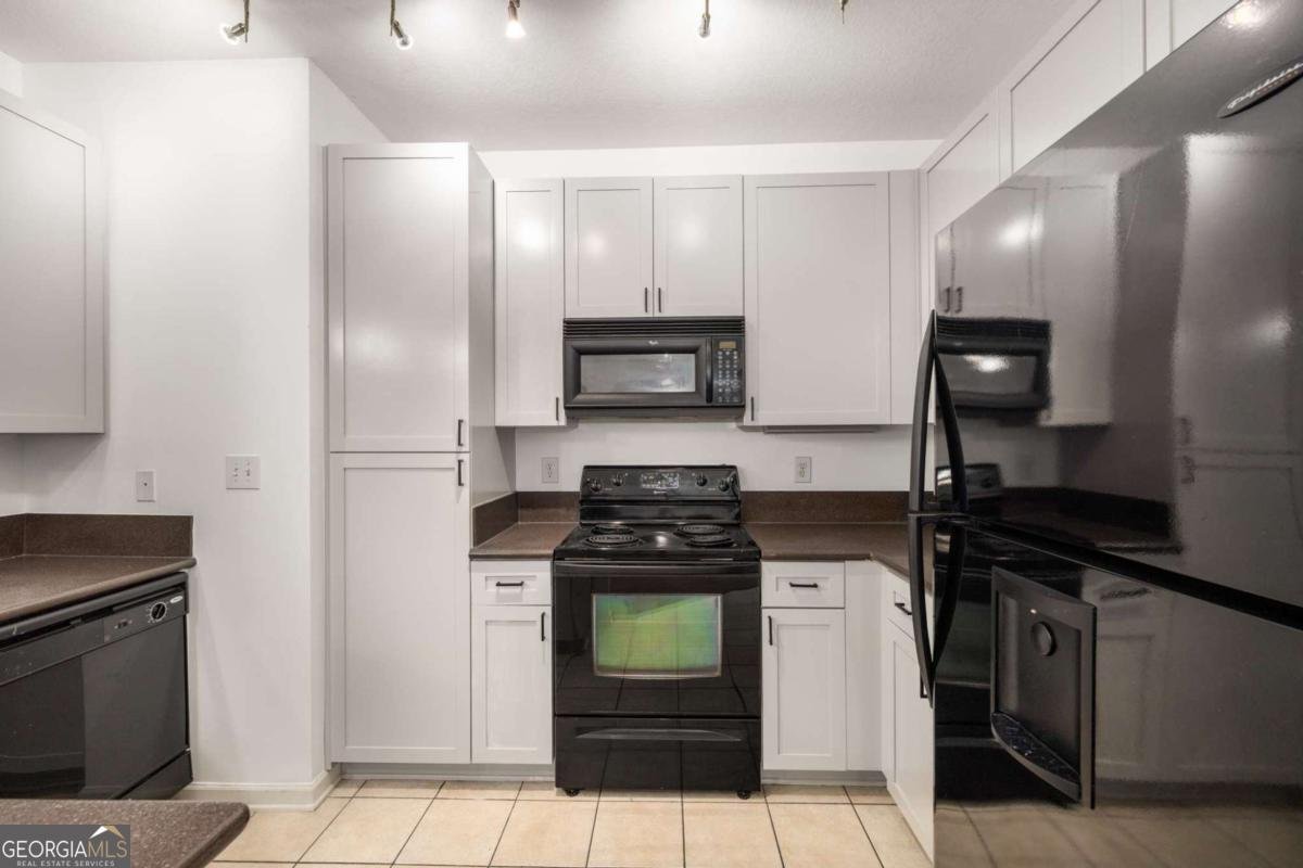 400 17th Street Atlanta - 5
