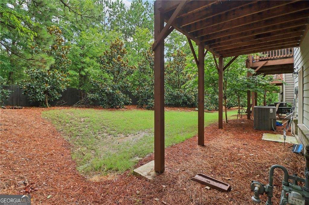 6616 Brooklyn Court Mableton - 12