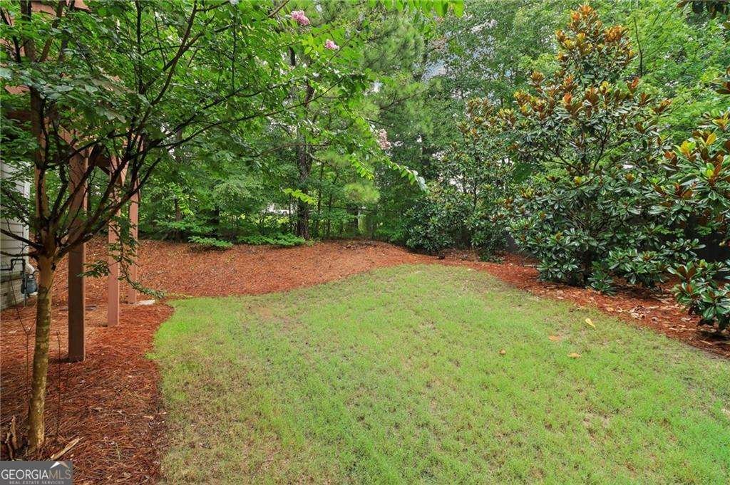 6616 Brooklyn Court Mableton - 13