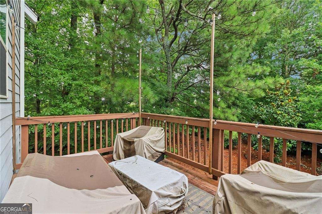 6616 Brooklyn Court Mableton - 23