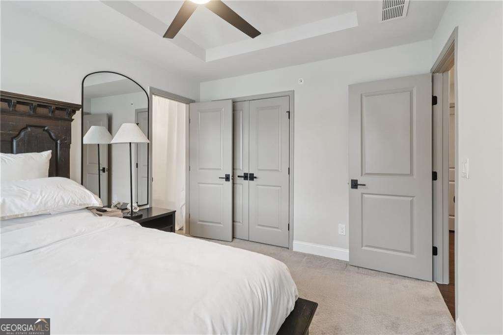 6616 Brooklyn Court Mableton - 5