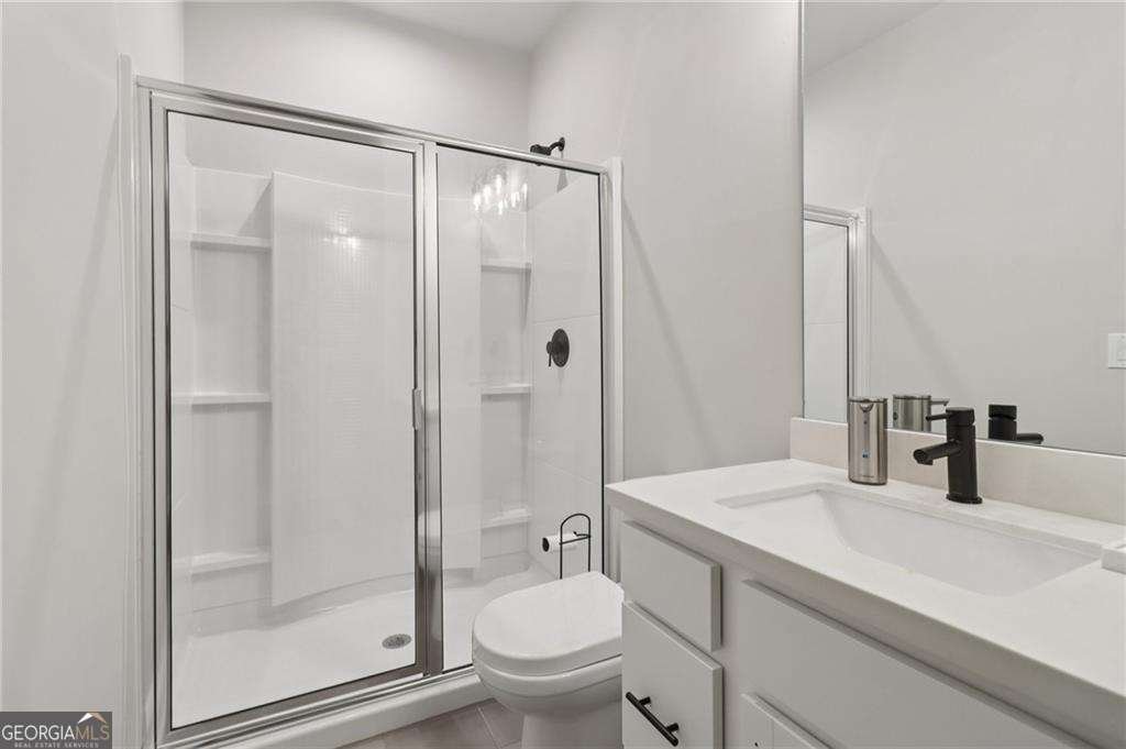 6616 Brooklyn Court Mableton - 7