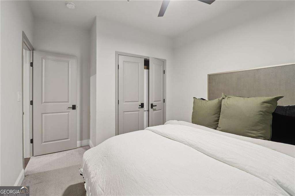 6616 Brooklyn Court Mableton - 8