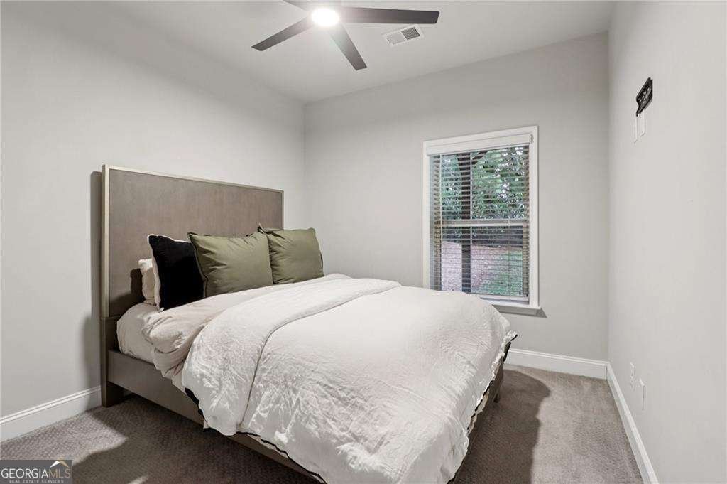 6616 Brooklyn Court Mableton - 9
