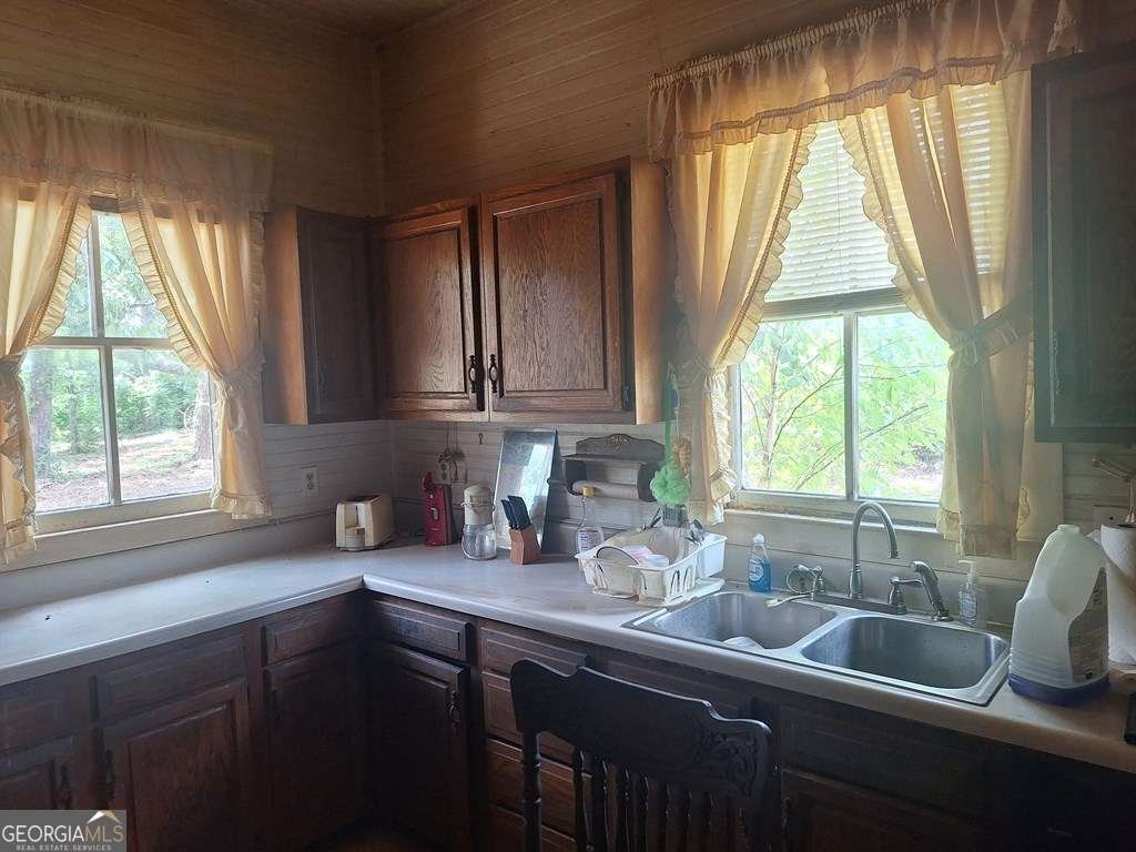 880 Sellers Road Baxley - 10