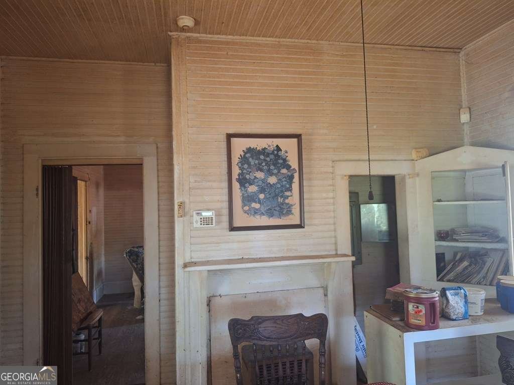 880 Sellers Road Baxley - 11