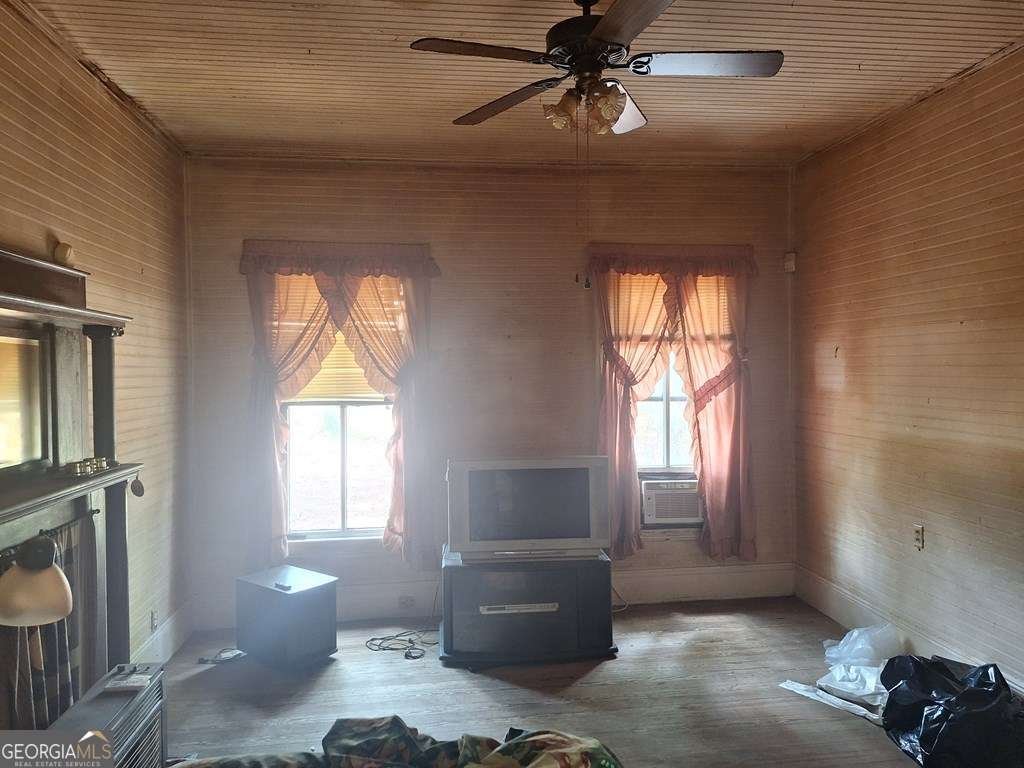 880 Sellers Road Baxley - 14