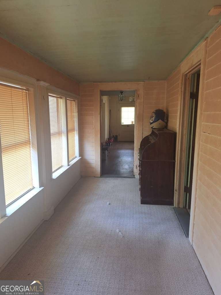 880 Sellers Road Baxley - 15