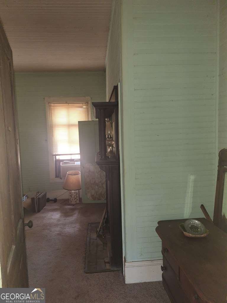 880 Sellers Road Baxley - 16