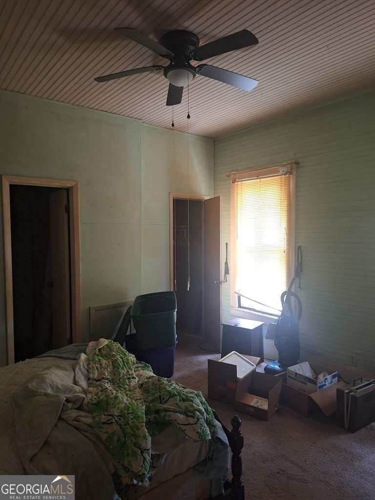 880 Sellers Road Baxley - 17