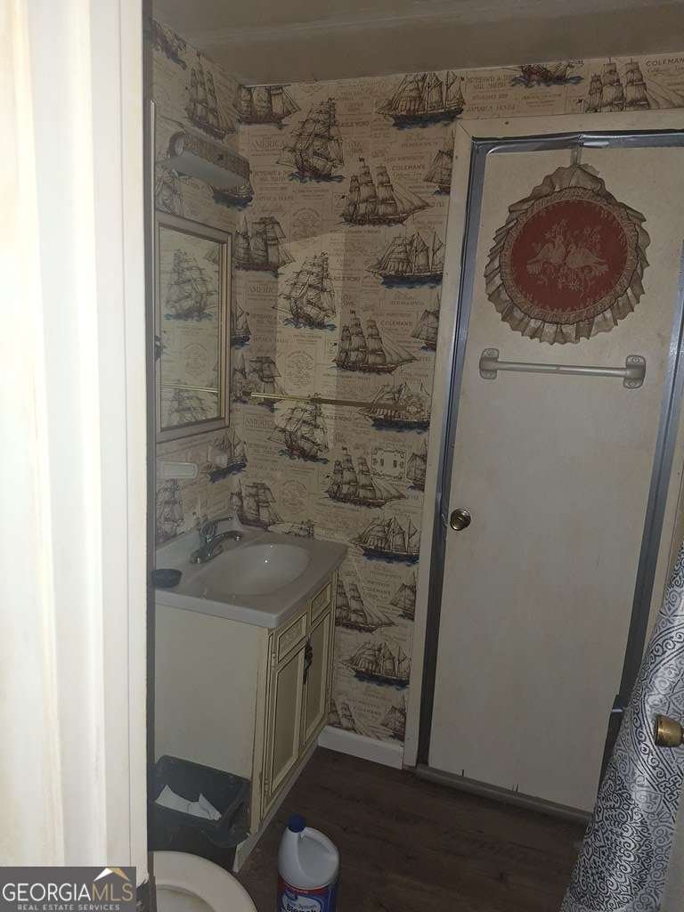 880 Sellers Road Baxley - 18