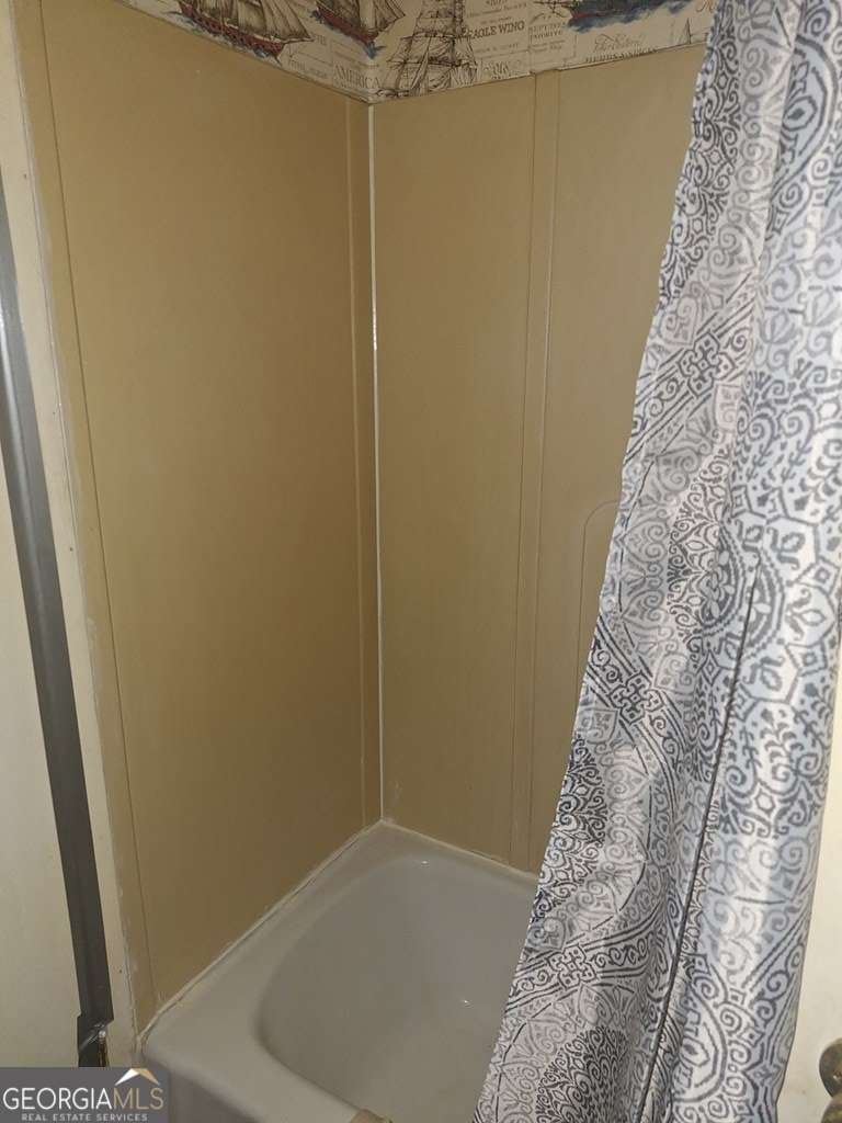 880 Sellers Road Baxley - 19