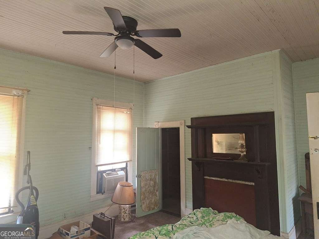 880 Sellers Road Baxley - 20