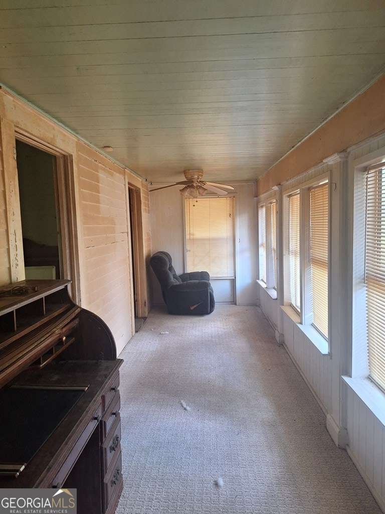 880 Sellers Road Baxley - 21