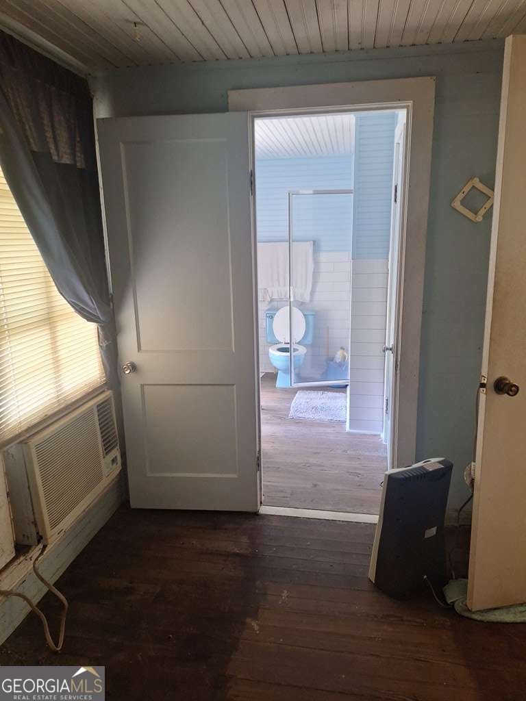 880 Sellers Road Baxley - 22