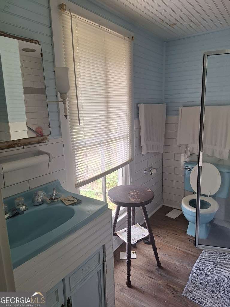 880 Sellers Road Baxley - 23